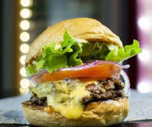 Dia do Hambúrguer: ofertas para celebrar a data a partir de R$ 10