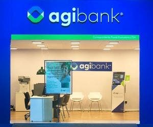 Banco digital abre mais de 40 vagas em quatro estados do país