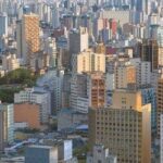 Cinco listas com curiosidades sobre as maiores cidades do Brasil