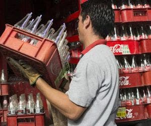 Coca-cola abre vagas de emprego para todos níveis de escolaridade