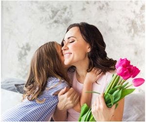 Sem ideias para o Dia das Mães? Cinco dicas para festejar a data