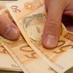 Governo da Bahia antecipa pagamento de aposentados e pensionistas