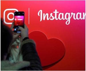 Instagram lança recurso para prevenção à vida no Brasil