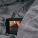 Cinco Produções sobre sexo e pornografia disponíveis na Netflix