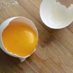 De A a Z: conheça todos os nutrientes do ovo e seus benefícios