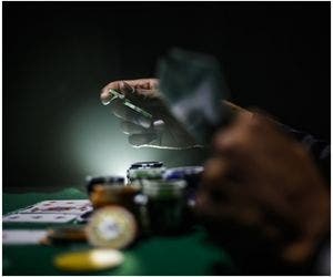 Poker online: veja oportunidades que a modalidade oferece
