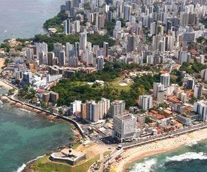 Governo da Bahia antecipa feriados para a próxima semana