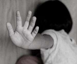 Homem é preso por estuprar neta de 1 ano em Simões Filho