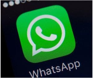 Whatsapp terá ligações de vídeo com até 50 pessoas, diz site