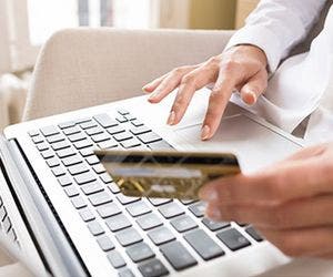 Procon alerta consumidores sobre 'compras imperdíveis' na web