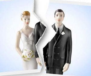 Aumenta procura por divórcio durante a pandemia