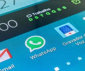 Especialistas alertam para impactos de pagamento pelo WhatsApp