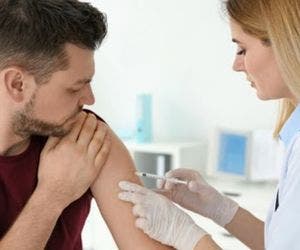Testes com possível vacina para Covid-19 iniciam neste mês