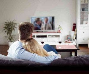 Confira dicas de filmes e séries para assistir na data romântica
