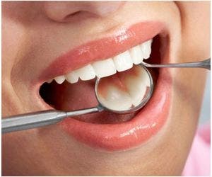 Veja as dicas para evitar visitas ao dentista na quarentena