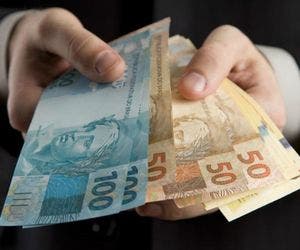 Serasa promove ação para quitação de dívidas com apenas R$ 100