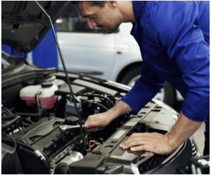 Entenda os motivos para fazer manutenção preventiva em seu carro