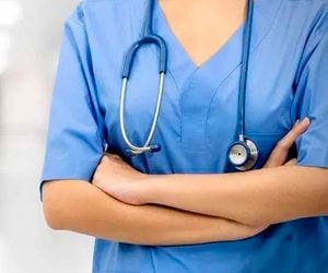 Fesf – SUS abre seleção para contratação de enfermeiros