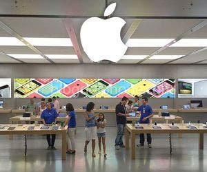 Apple abre vagas de emprego no Brasil; saiba como se inscrever
