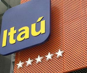 Banco Itaú abre mais de 100 vagas de emprego; há vagas na Bahia
