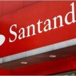 Santander abre vagas para programa trainee; salário de R$ 6.700