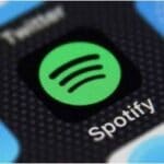 Spotify anuncia 'função churrasco' na plataforma; entenda