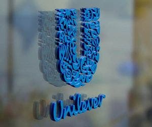 Unilever abre programa de estágio voltado para duas regiões