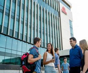 Universidade australiana abre vagas para bolsas de estudo