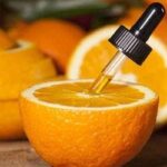 Saiba quando a vitamina C pode fazer mal à saúde