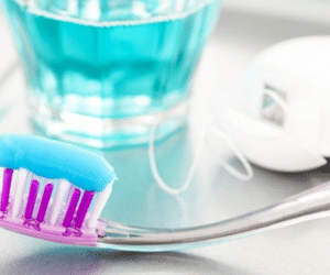 Confira como escolher o creme dental adequado à sua necessidade