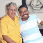 Artistas e autoridades prestam homenagens a Jorge Portugal