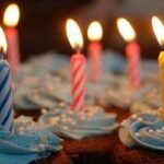 Dicas de como comemorar aniversário do seu filho em casa