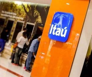 Itaú Unibanco abre vagas para trainee 2021; salário de R$ 7 mil
