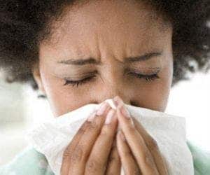 Você tem alergia? Veja como evitar crises causadas pela primavera