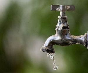 Salvador: abastecimento de água será interrompido 6 localidades