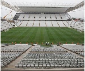 Corinthians x Bahia: o que esperar do jogo nesta quarta-feira
