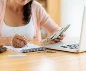 CFA abre inscrições para curso online sobre mercado financeiro