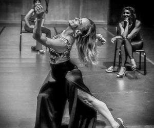 BTCA promove aulas online para profissionais de dança