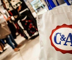 C&A abre 400 vagas na área de vendas; trabalho via WhatsApp