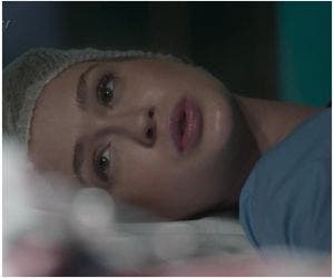 Eliza doa o fígado para salvar Jonatas em 'Totalmente Demais'