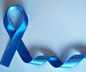 Faculdade participa de ação no combate ao câncer de próstata