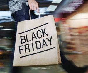 Black Friday: confira ofertas para você aproveitar neste período