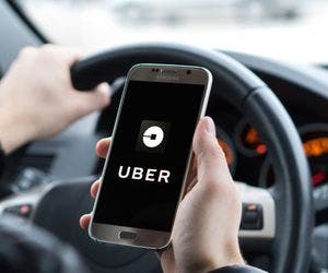 Uber abre vagas de estágio e dá créditos para pedir viagens