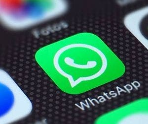 WhatsApp ganha função para liberar memória do celular