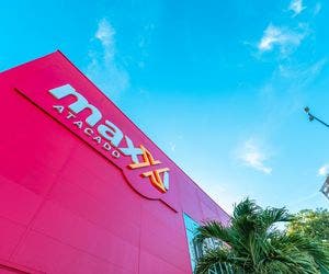 Maxxi Atacado inaugura nova loja em Salvador nesta quinta-feira
