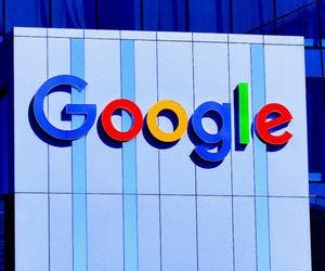 Google está fora do ar: veja quais são serviços com instabilidade