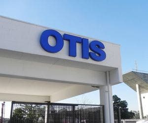 Otis, multinacional de elevadores, abre vagas de estágio