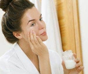 Conheça sete substâncias naturais que ajudam a hidratar a pele