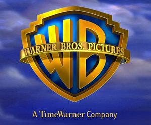 Bolsa de até R$ 2 mil: Warner Bros abre vagas para estagiários