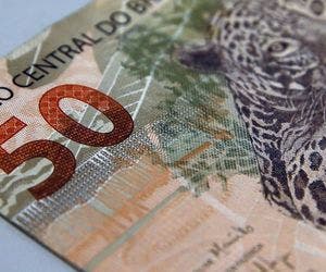 Salário mínimo é definido e sobe para R$ 1.100